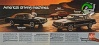 Dodge 1982 0.jpg